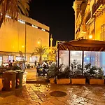 דירה Monteleone Centro *