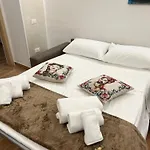 Monteleone Centro פלרמו
