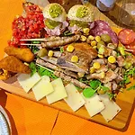 דירה Monteleone Centro