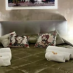 דירה Monteleone Centro *