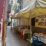Monteleone Centro פלרמו