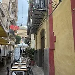 דירה Monteleone Centro