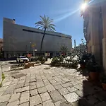 Monteleone Centro *