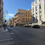 Monteleone Centro *