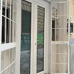 Monteleone Centro Lejlighed