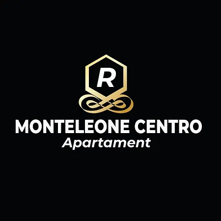 Apartment Monteleone Centro Palermo