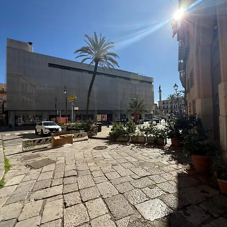 Monteleone Centro *