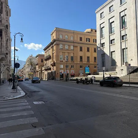 Monteleone Centro *