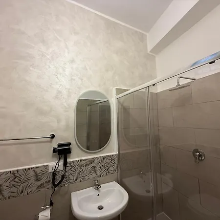 Monteleone Centro Apartment *
