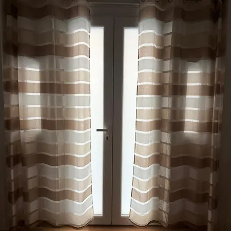 Monteleone Centro Apartment