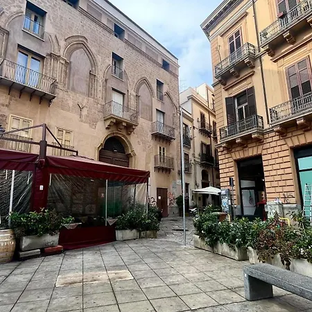 Monteleone Centro