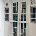 Monteleone Centro